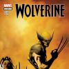 Wolverine (2010) #7