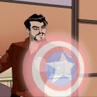 Avengers: EMH! Season 2 Ep. 2 Preview
