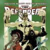 Defenders (2011) #6