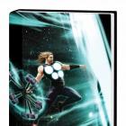 ULTIMATE COMICS ULTIMATES BY JONATHAN HICKMAN VOL. 2 PREMIERE HC (COMBO)