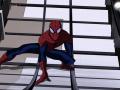 Ultimate Spider-Man Season 1, Ep. 13
