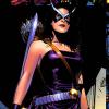 Hawkeye (Kate Bishop) by Jim Cheung