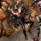 Psych Ward: Cyclops Revisited