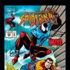 Peter Parker, the Spectacular Spider-Man (1976) #224 Cover