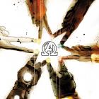 Assembling the New Avengers II