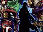 Marvel: Avengers Alliance Awards Trailer