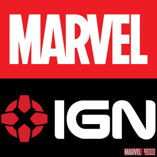 Marvel