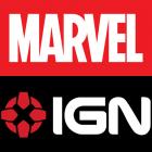 Vote for Marvel in IGN's Best of 2012