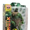 In Stores This Week: Marvel Select Hulk