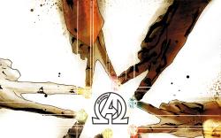 New in Marvel AR 1/16/13