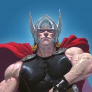 Thor
