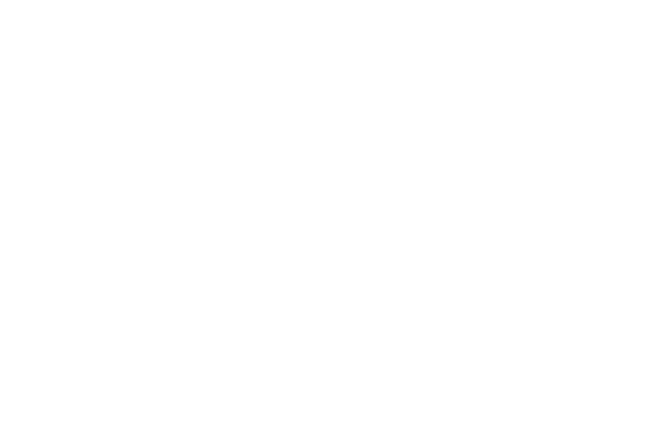 Hawkeye Series