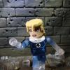 Fantastic Four Marvel Minimates Sue Storm