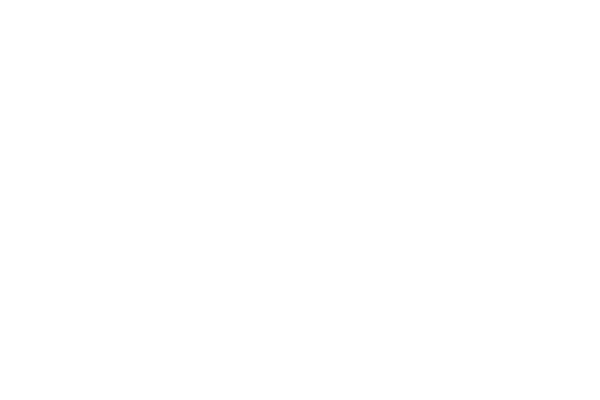 Iron Man Trade Dress