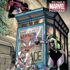 Download Episode 73 of This Week in Marvel