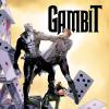 GAMBIT 12