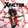 X-FACTOR 256