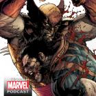 Download 'This Week in Marvel' Episode 78.5