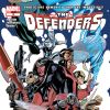 Defenders (2011) #12