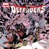 Defenders (2011) #9