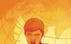 Ultimate Comics X-Men (2010) #30 Cover