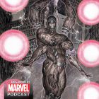 Download 'This Week in Marvel' Episode 83.5