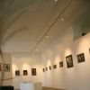 Marko Djurdjevic's SIXMOREVODKA art gallery