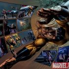 FIRST LOOK: Dark Avengers #15