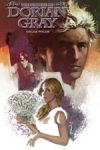 Marvel Illustrated: Picture of Dorian Gray (2007)