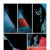 Preview art for Spider-Woman #1