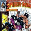 Peter Parker, the Spectacular Spider-Man (1976) #104
