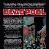 Deadpool: Suicide Kings #5, intro page