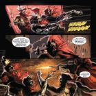 MARVEL ZOMBIES 4 #4, page 4