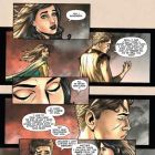 RIFT WAR #2, page 4