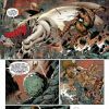 INCREDIBLE HERCULES #131, page 4