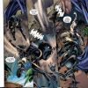 BLACK PANTHER #6, page 4