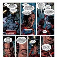 DARK AVENGERS #7, page 3
