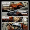 THE STAND: AMERICAN NIGHTMARE #4, page 5