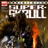 ANNIHILATION: SUPER SKRULL #3