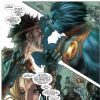 ASTONISHING X-MEN #30, page 3