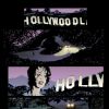 Preview Art By Greg Scott
