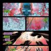 WOLVERINE ORIGINS #36, page 1