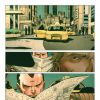 Preview Art By Khoi Pham