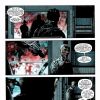 CAPTAIN AMERICA # 48 preview page 4