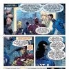 ADAM: LEGEND OF THE BLUE MARVEL #5 preview page 2