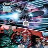 WAR OF KINGS #1 preview page 1