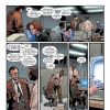ULTIMATE SPIDER-MAN #131, page 5