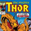 Thor #379