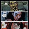 WAR MACHINE #2, page 5
