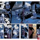 Preview: Ultimate Spider-Man #128